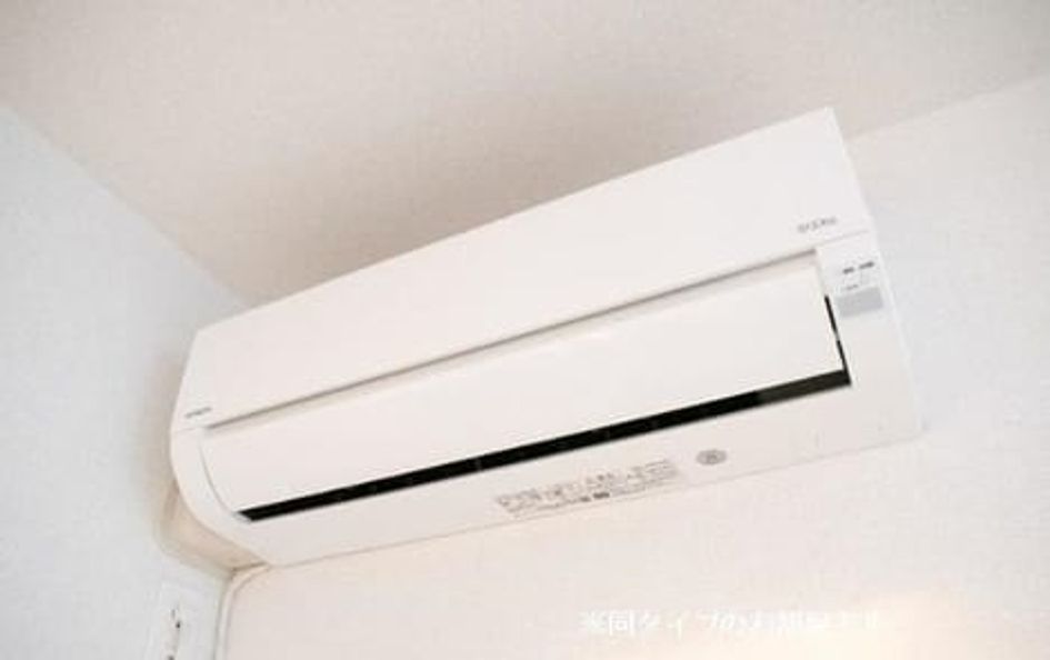 Naikan7 20260708000000 945x630