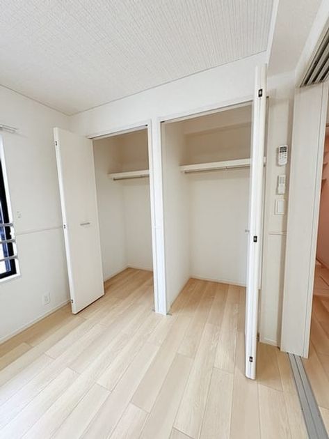 Naikan7 20261020000000 945x630