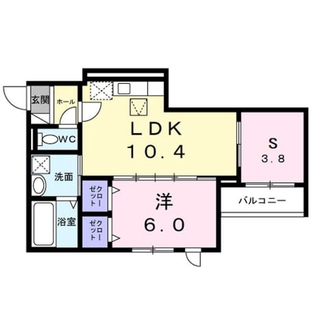 Madori 20260716000000 945x630