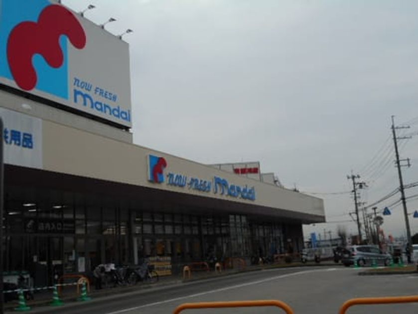 Naikan17 20260708000000 945x630