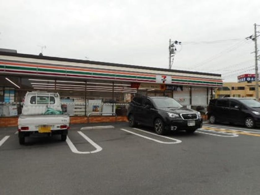 Naikan18 20260708000000 945x630