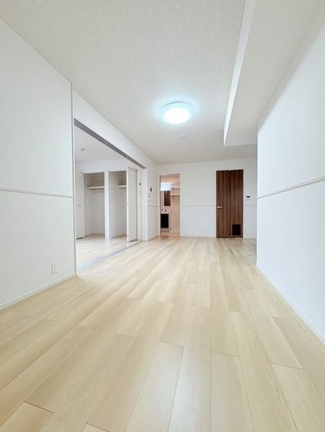 Naikan1 20261020000000 945x630