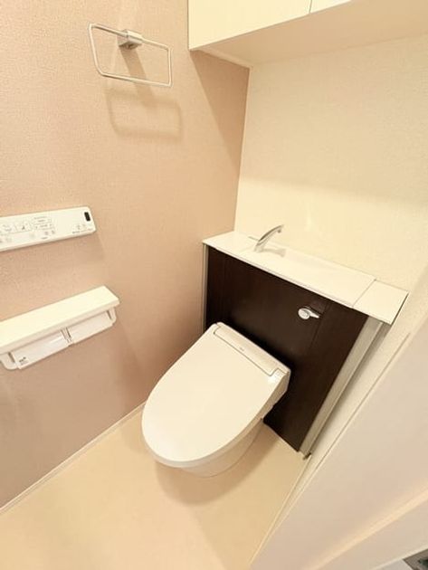 Naikan5 20261020000000 945x630