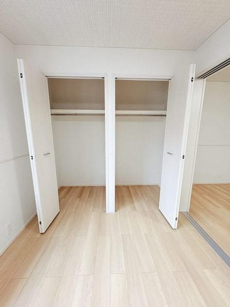 Naikan7 20261020000000 945x630