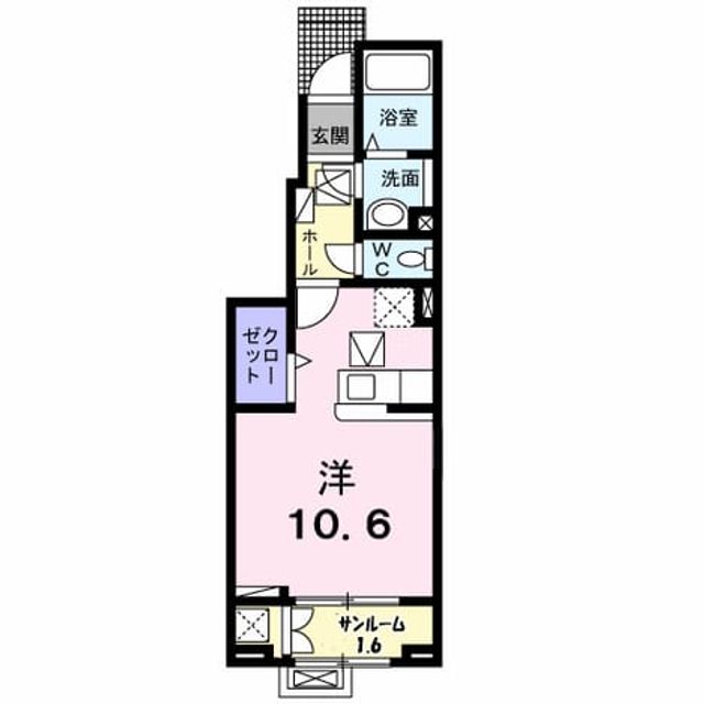 Madori 20230113000000 640x640