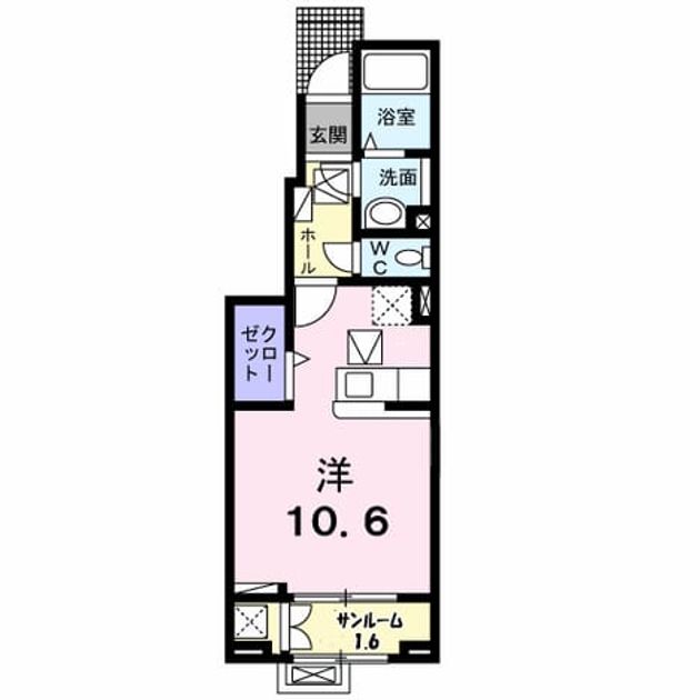 Madori 20230113000000 945x630