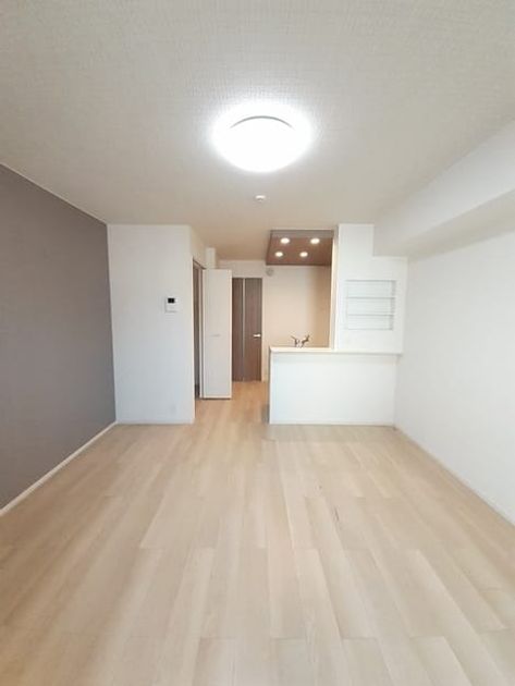 Naikan5 20230522000000 945x630