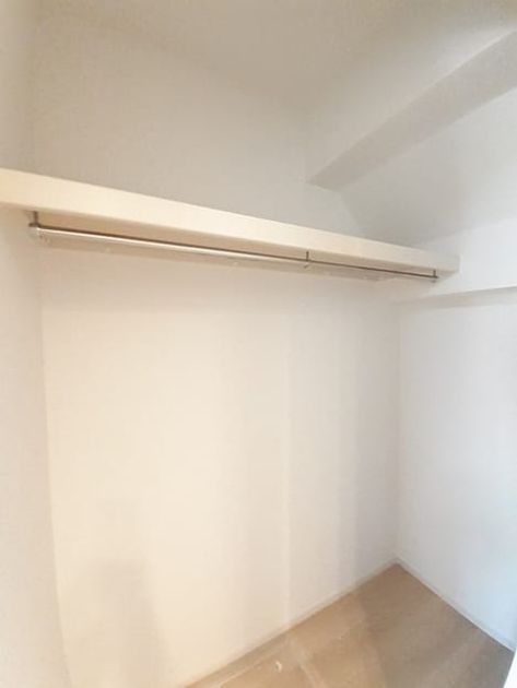 Naikan9 20230522000000 945x630