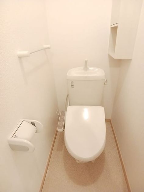 Naikan5 20260831000000 945x630