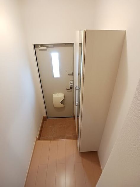 Naikan6 20260831000000 945x630