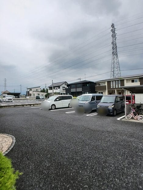 Naikan7 20260831000000