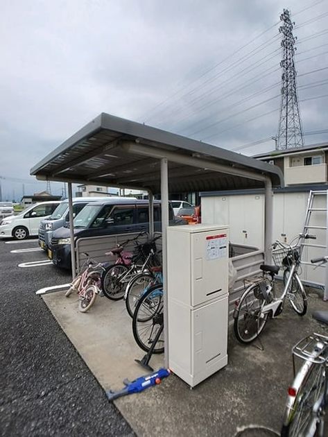 Naikan8 20260831000000 945x630