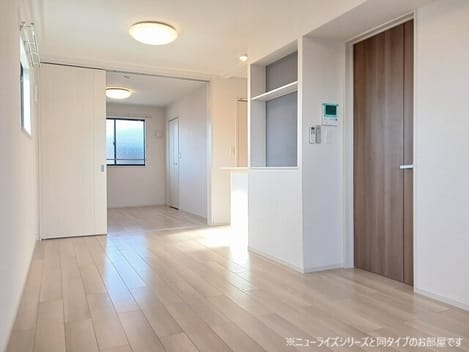 Naikan1 20260710000000