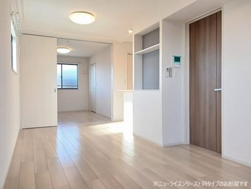 Naikan1 20260710000000 945x630