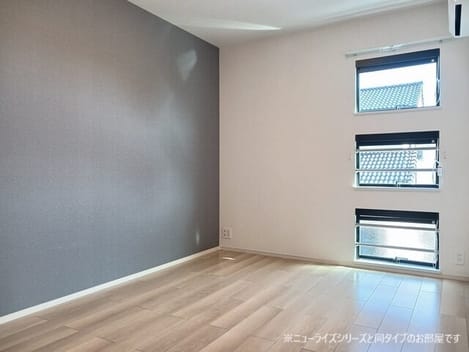 Naikan2 20260710000000