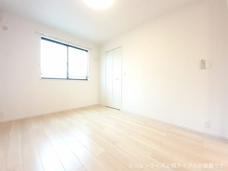Naikan3 20260710000000