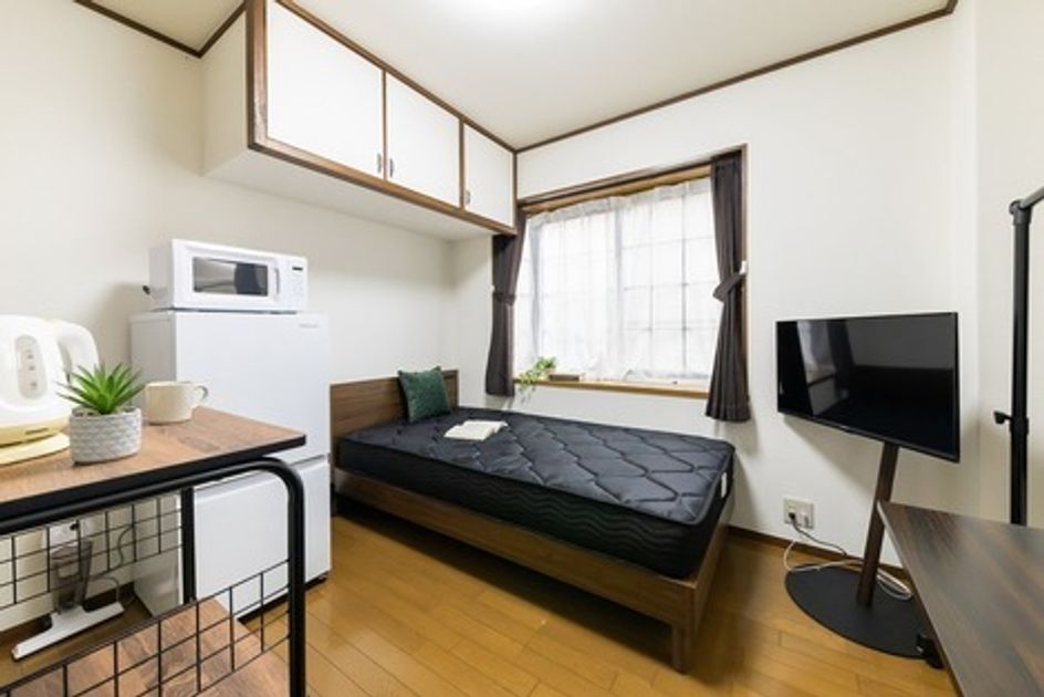 Naikan1 20260718140136 945x630
