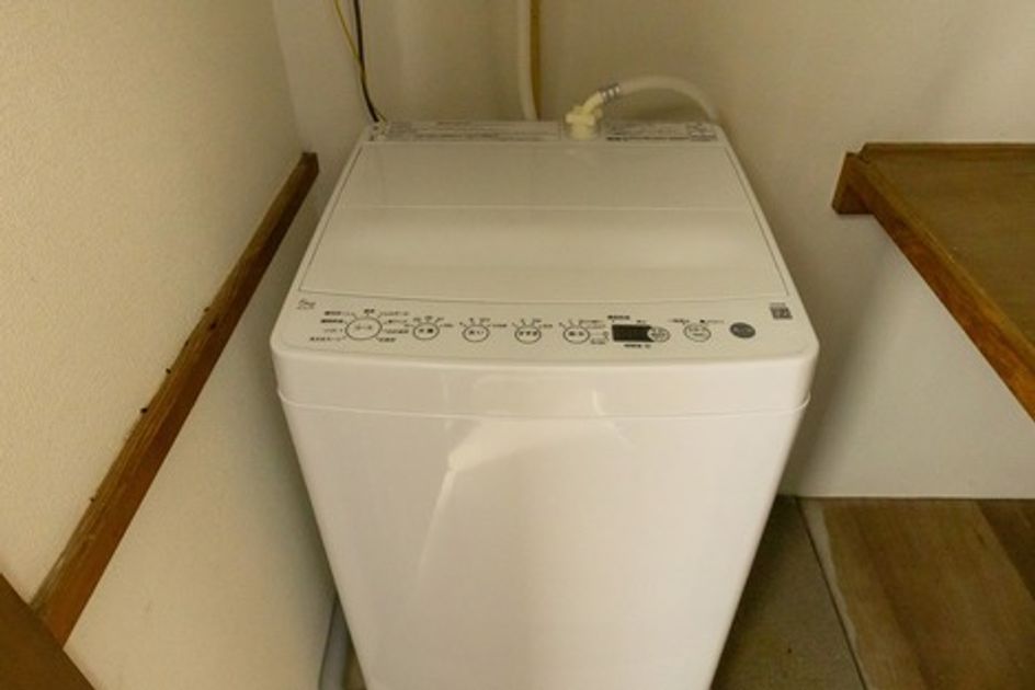 Naikan4 20260718140137 945x630