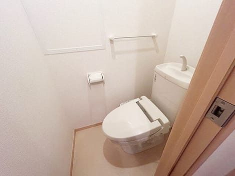 Naikan5 20260821000000