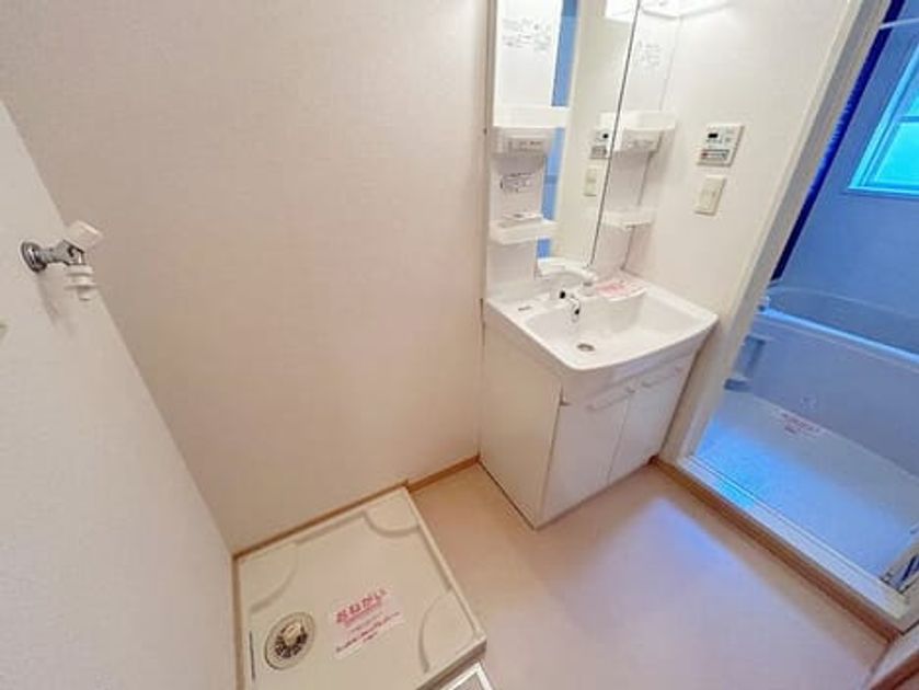 Naikan6 20260821000000 945x630