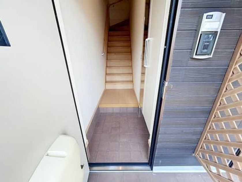 Naikan8 20260821000000 945x630
