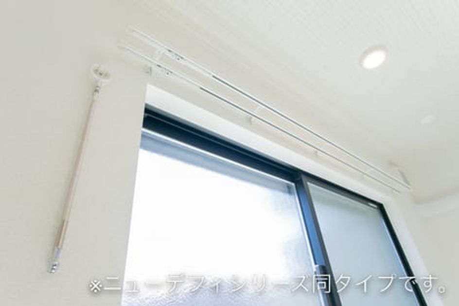 Naikan11 20260707000000 945x630