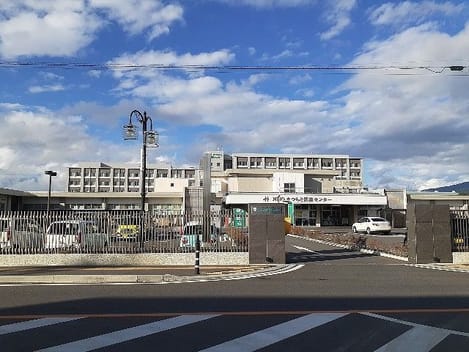 Naikan17 20260708000000