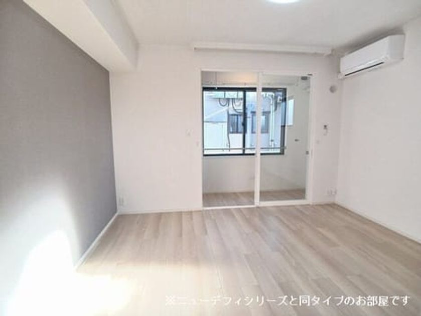 Naikan1 20260707000000 945x630