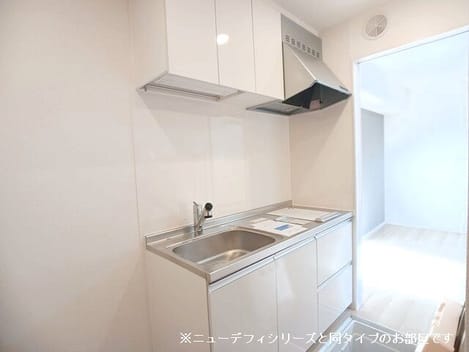 Naikan2 20260707000000