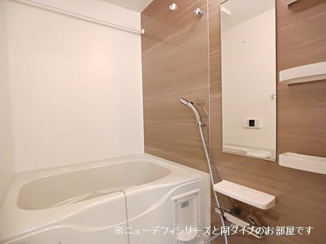 Naikan3 20260707000000