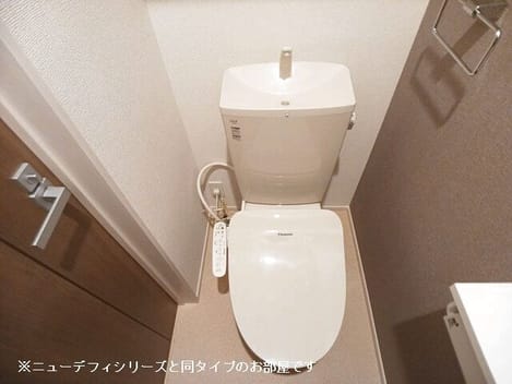 Naikan5 20260707000000