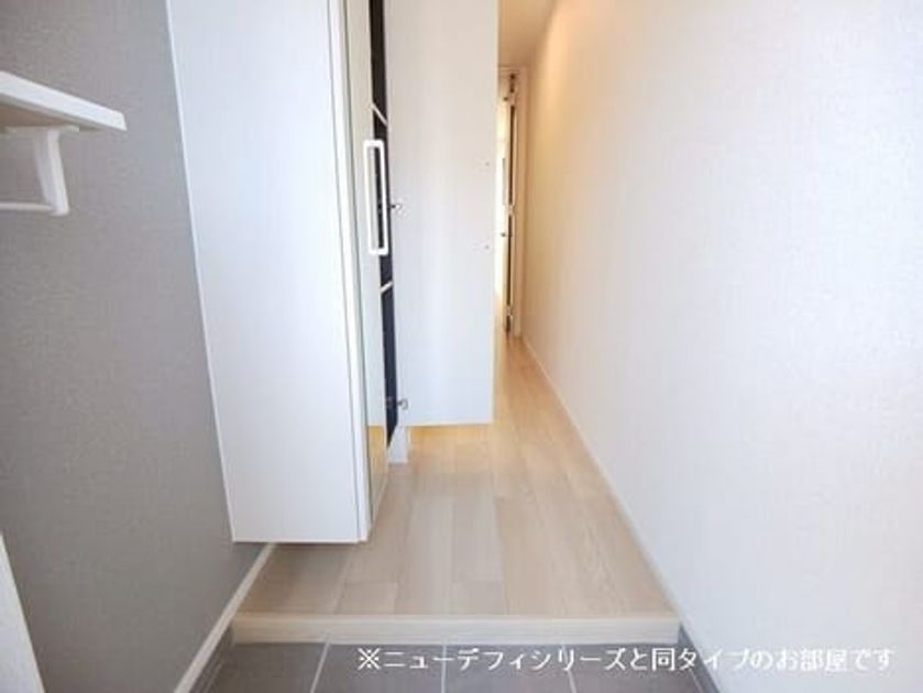 Naikan6 20260707000000 945x630
