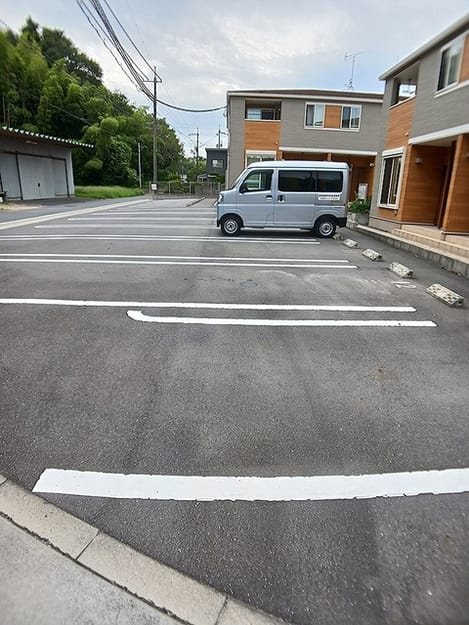 Naikan10 20260914000000