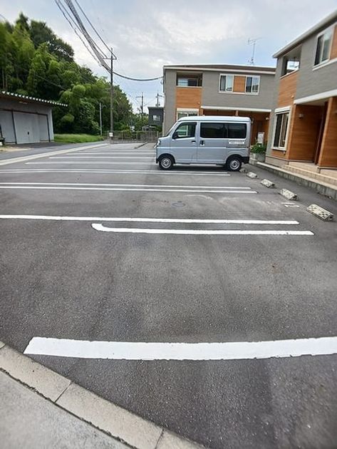 Naikan10 20260914000000 945x630