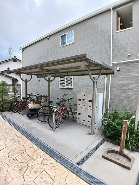 Naikan11 20260914000000