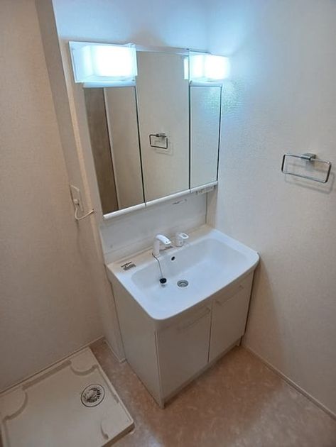 Naikan5 20260914000000 945x630