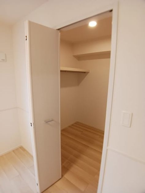 Naikan8 20260914000000 945x630