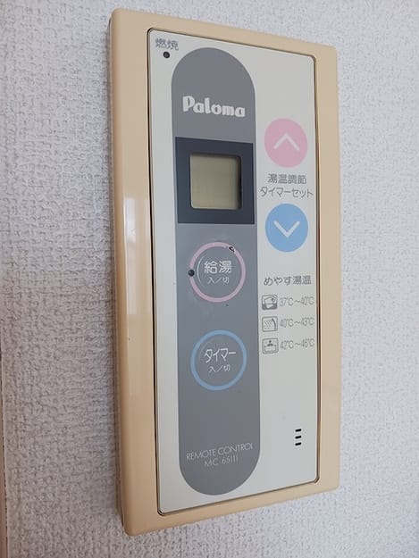 Naikan10 20260901000000