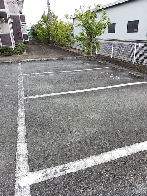Naikan11 20260901000000