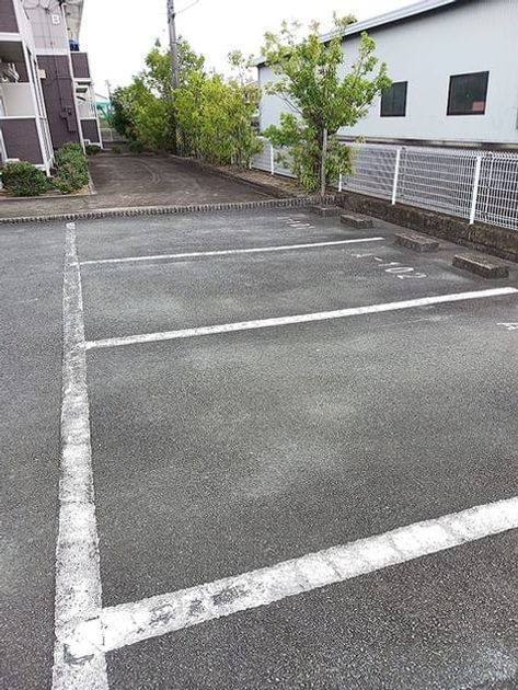 Naikan11 20260901000000 945x630