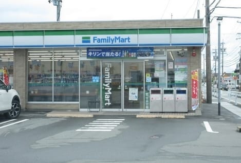 Naikan13 20220823000000
