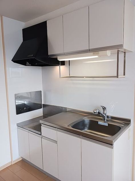 Naikan2 20260901000000 945x630