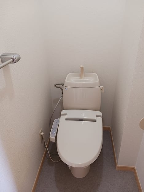 Naikan5 20260901000000