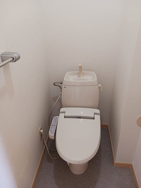 Naikan5 20260901000000 945x630