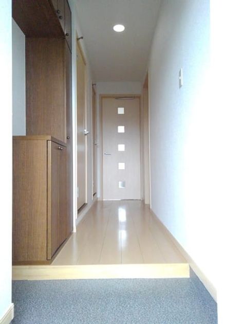 Naikan6 20260901000000 945x630