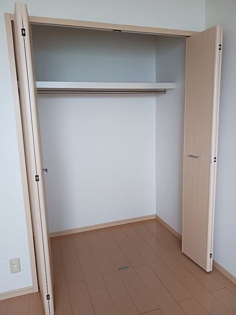 Naikan8 20260901000000 945x630
