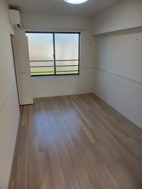 Naikan6 20260127000000