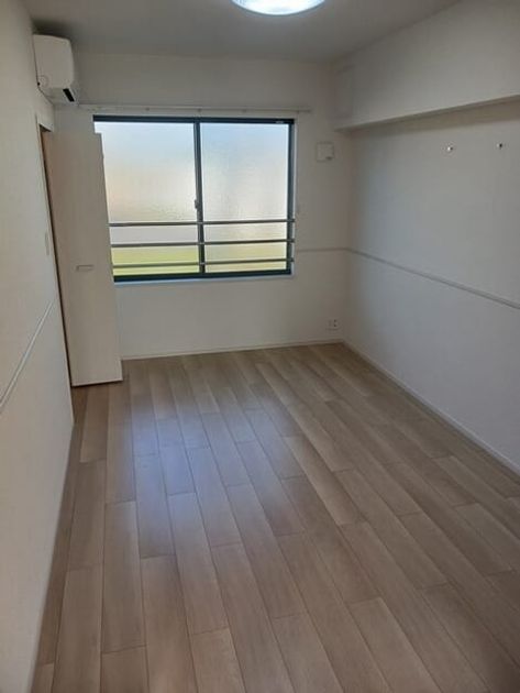 Naikan6 20260127000000 945x630