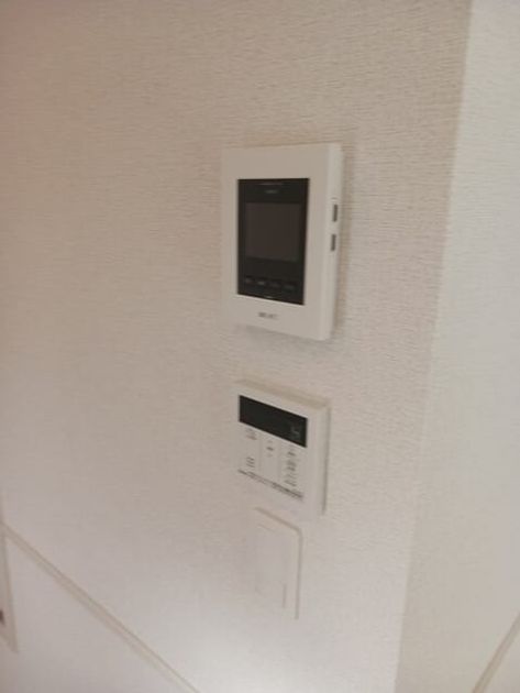 Naikan7 20260127000000 945x630