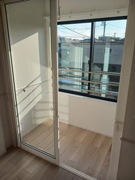 Naikan9 20260127000000 945x630